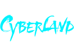 CyberLand