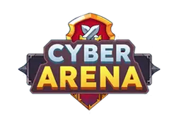 CyberArena
