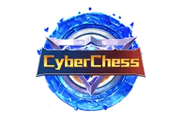 CyberChess