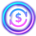 Asset Marketplace